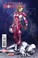 Cover of: Superior Iron Man Vol. 9