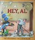 Cover of: Cru Hey Al