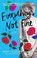 Cover of: Everything's Not Fine