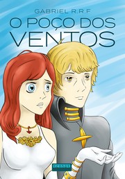 O Poço dos Ventos by Gabriel R. R. F