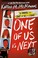 Cover of: One of Us Is Next