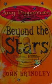 Cover of: Beyond the stars