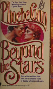 Cover of: Beyond the Stars