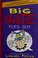 Cover of: Big Nate flips out