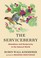 Cover of: The Serviceberry