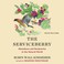 Cover of: The Serviceberry