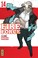 Cover of: Fire Force