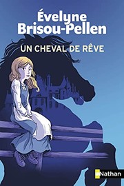 Cover of: Un cheval de rêve