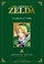 Cover of: The Legend of Zelda