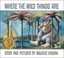 Cover of: Where The Wild Things Are by Maurice Sendak (Special Edition, 1 Jan 1967) Hardcover