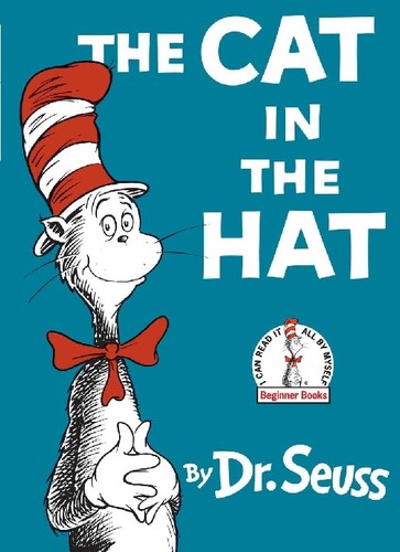 Book's cover
