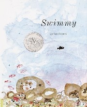 Cover of: Swimmy