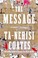 Cover of: The Message