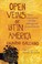 Cover of: Open Veins of Latin America