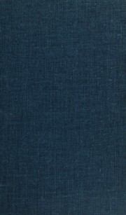 Cover of: Modern Italian poets by William Dean Howells, William Dean Howells