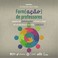 Cover of: Form(ação) de professores: