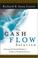 Cover of: The Cash Flow Solution
