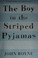 Cover of: The Boy in the Striped Pyjamas