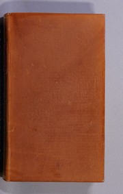 Cover of: The interesting narrative of the life of Olaudah Equiano, or Gustavus Vassa, the African