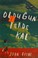 Cover of: Olduğun Yerde Kal