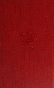 Cover of: Wuthering Heights by Emily Brontë, Anne Brontë