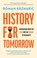 Cover of: History for Tomorrow