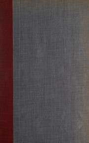 Cover of: Life in Letters of William Dean Howells: Volume Two