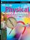 Cover of: Hands-On Physical Science Activities For Grades K-6