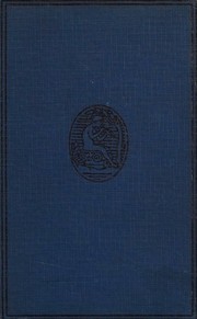 Cover of: The rise of Silas Lapham by William Dean Howells, William Dean Howells