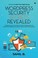 Cover of: WordPress Security Secrets Revealed