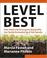 Cover of: Level Best