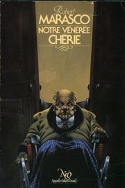 Cover of: Notre vénérée chérie