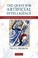 Cover of: The quest for artificial intelligence