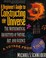 Cover of: A beginner's guide to constructing the universe