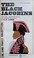 Cover of: The Black Jacobins