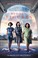 Cover of: Hidden Figures: The American Dream and the Untold Story of the Black Women Mathematicians Who Helped Win the Space Race