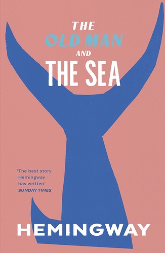 Book's cover