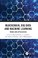 Cover of: Blockchain Big Data and Machine Learning