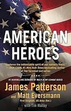 Cover of: Medal of Honor: True Stories of America's Most Decorated Military Heroes