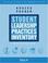 Cover of: The Student Leadership Practices Inventory (LPI), Self Instrument (4 Page Insert) (The Leadership Practices Inventory)