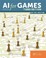 Cover of: AI for Games