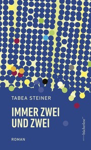 Cover of: Immer zwei und zwei