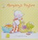 Cover of: Humphrey's playtime