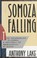 Cover of: Somoza falling