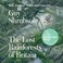 Cover of: Lost Rainforests of Britain