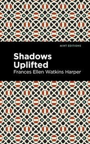 Cover of: Shadows Uplifted