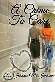 Cover of: Crime to Care