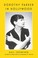 Cover of: Dorothy Parker in Hollywood