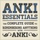 Cover of: Anki Essentials