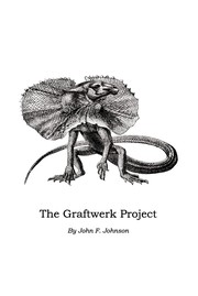 Cover of: Graftwerk Project